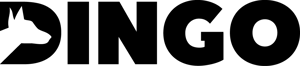dingo_logo
