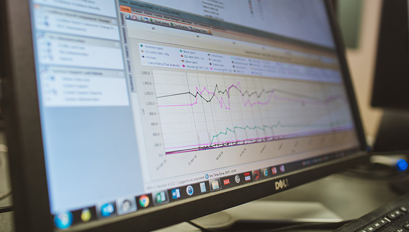 30Years_800x455_oneplace 30Years_800x455_oneplace